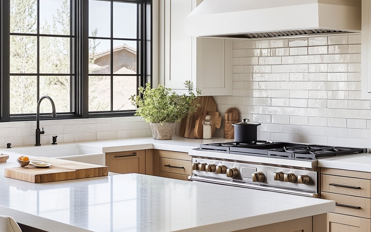Deciding Between A Starter Home And A Forever Home