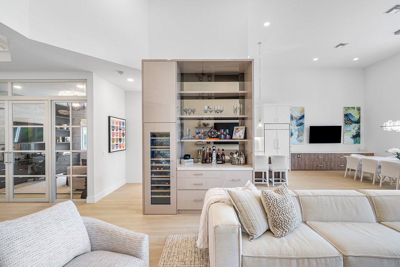 17311 Bridleway Trail