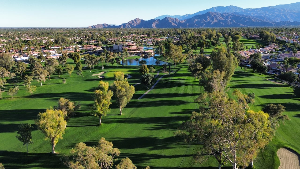 Avondale Golf Club