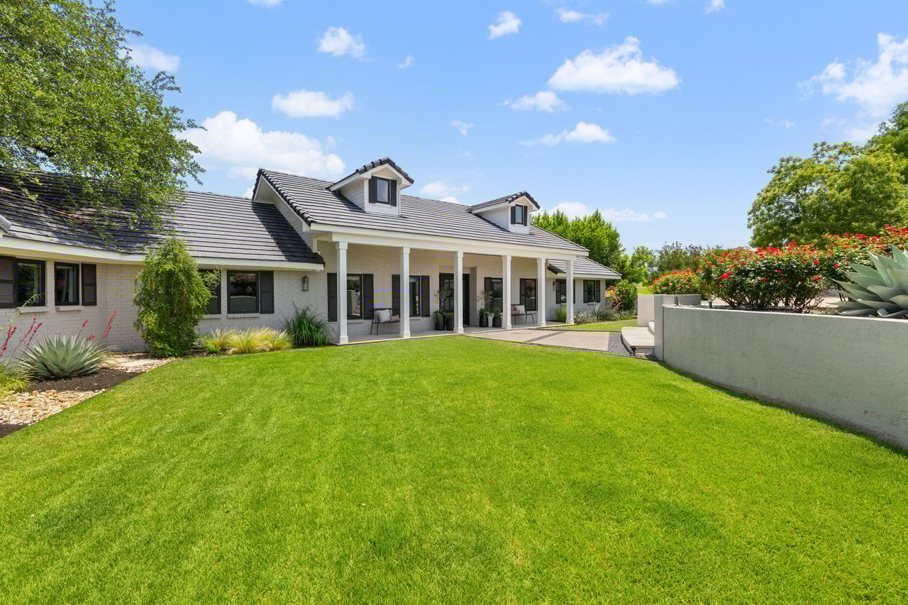 3742 Golden Rain Cove