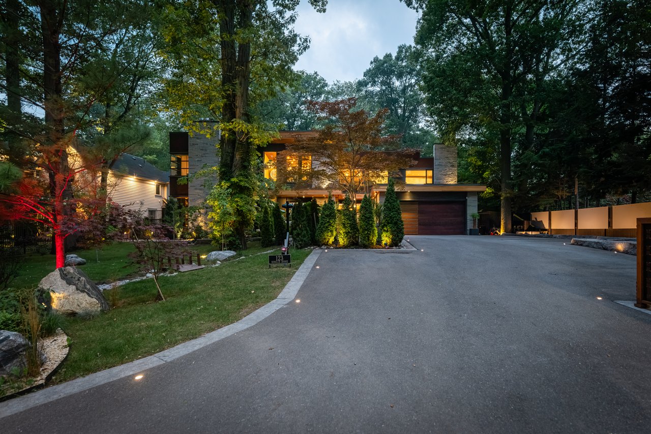 123 Kenollie Ave
