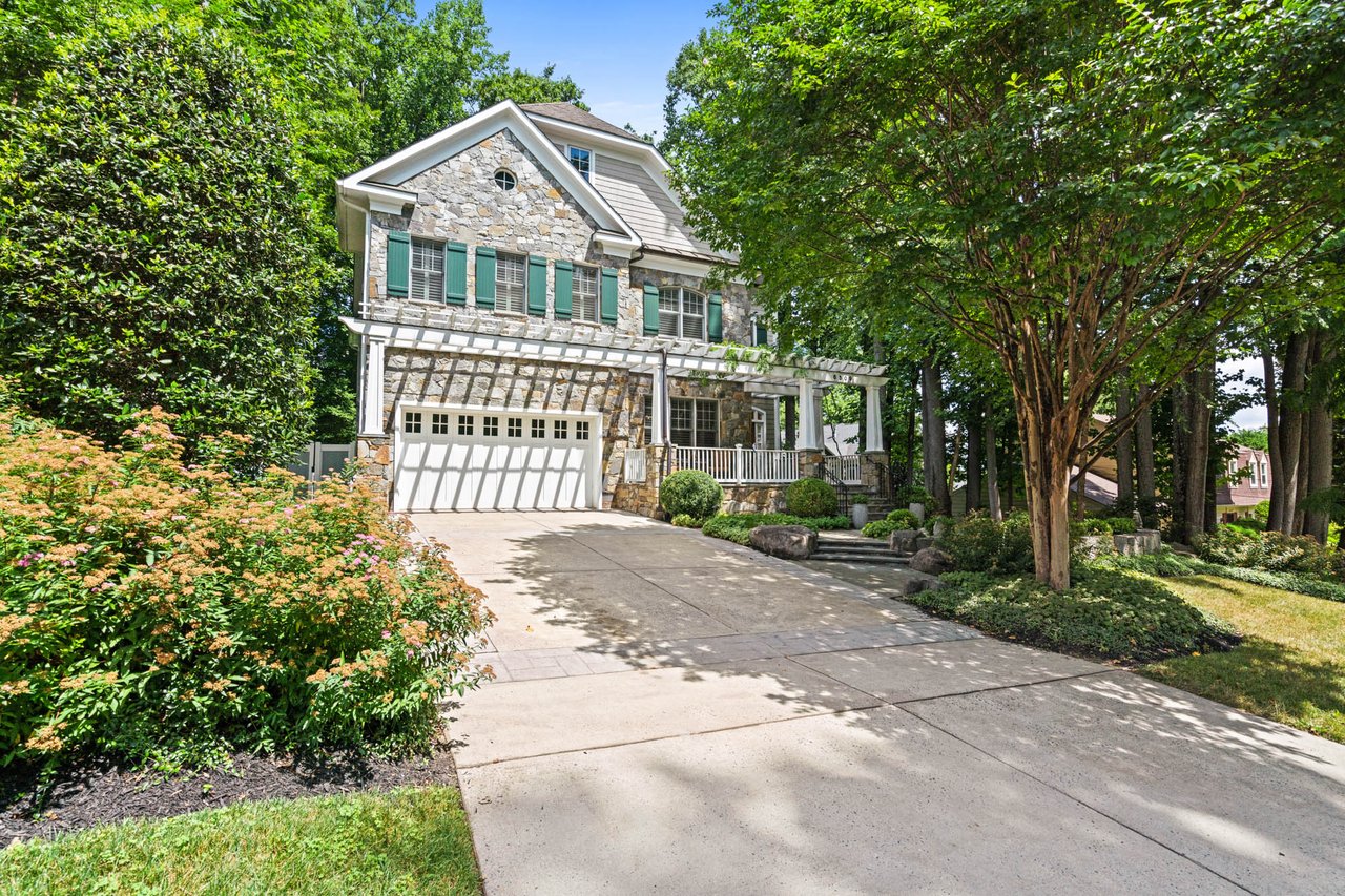 6509 Landon Lane