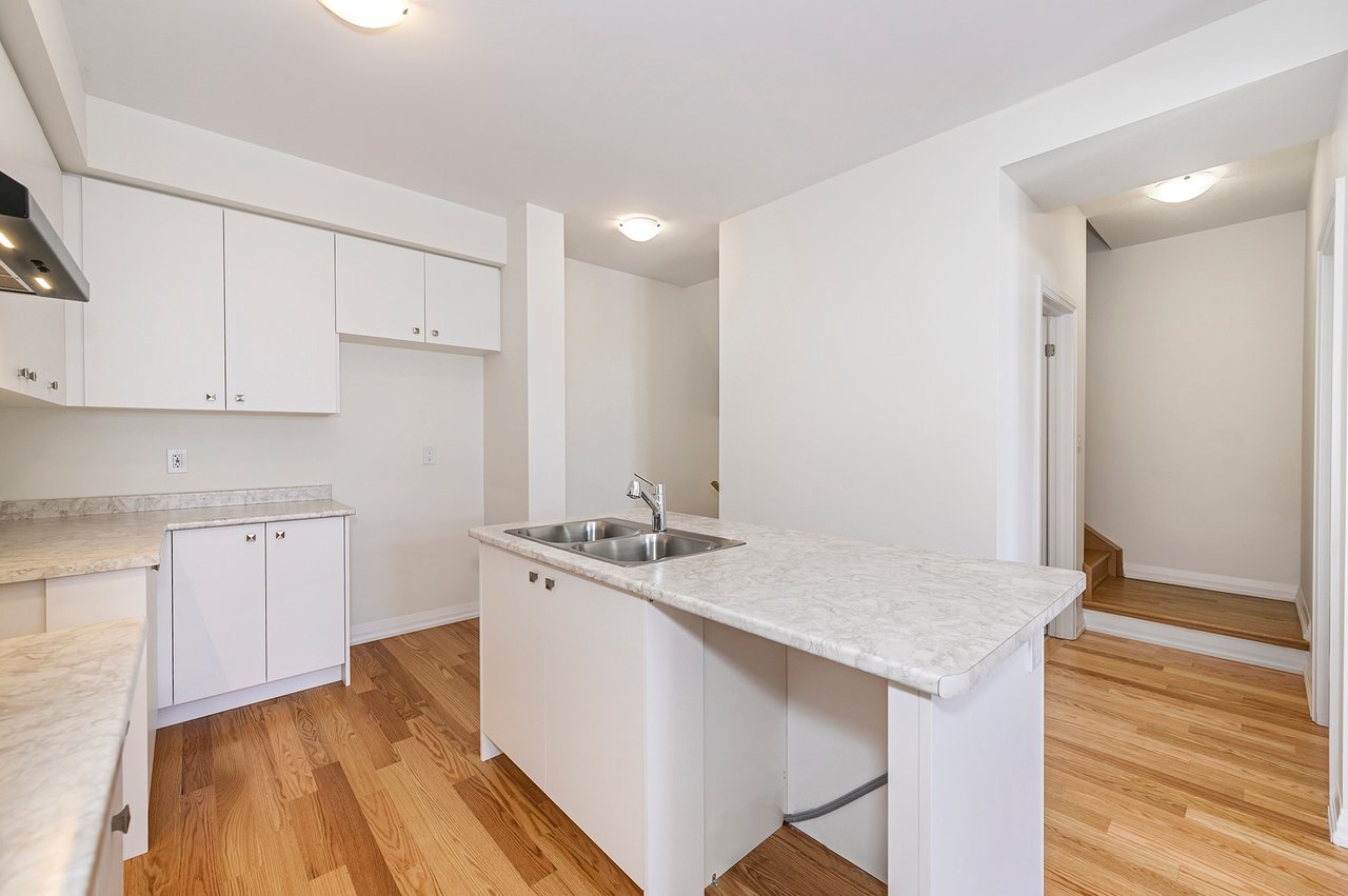 47 Norwich Cres