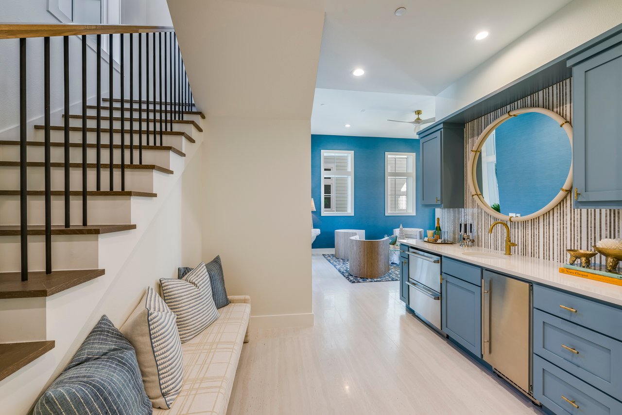 116 Charming Lane, Port Aransas, TX 78373