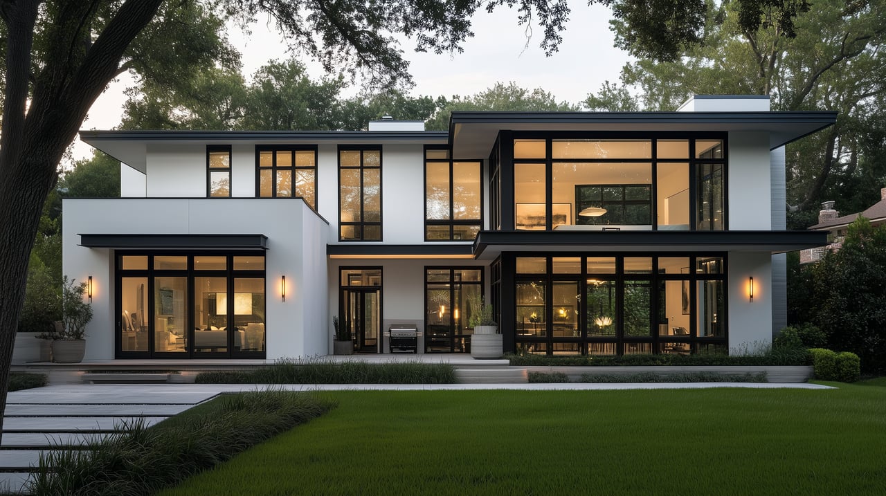 Home Valuation