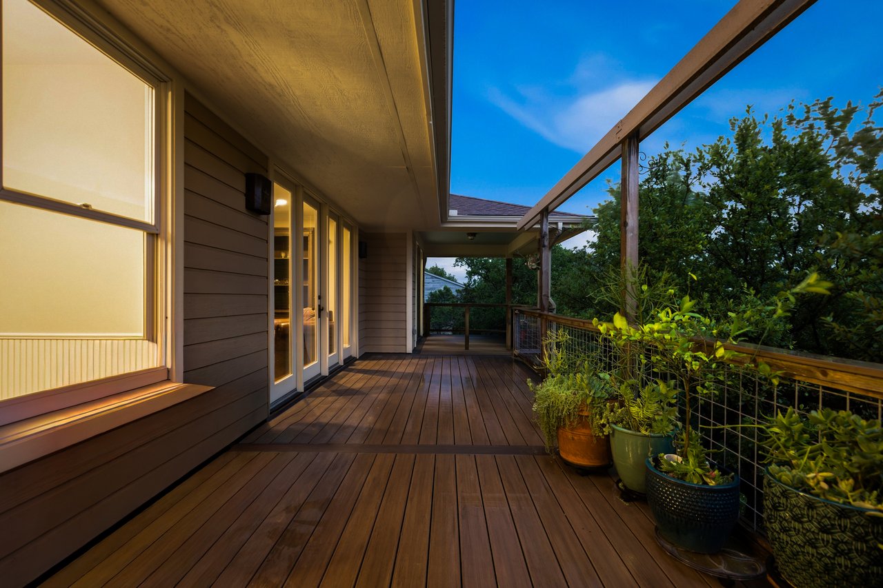 1504 Twilight Ridge Drive