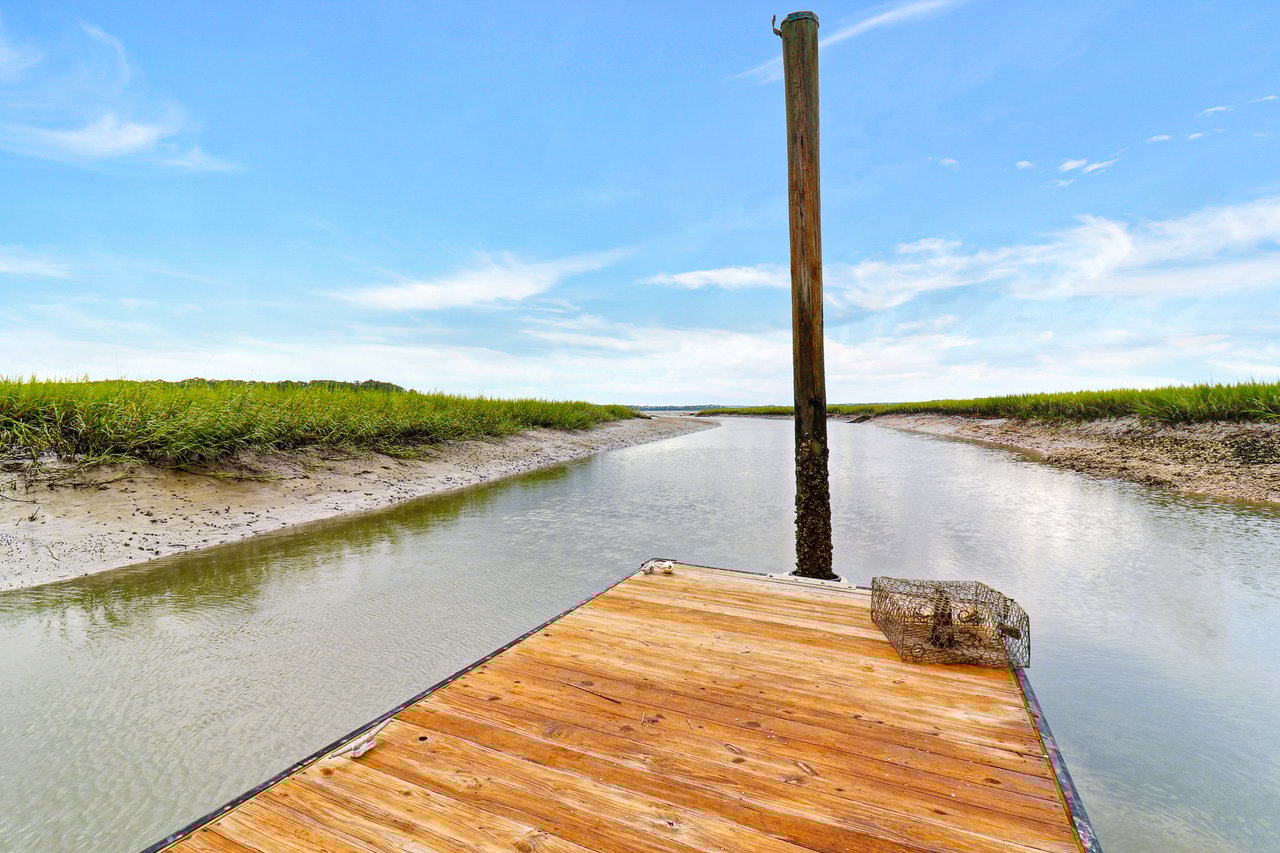 Rose Hill Plantation: Real Estate Trends Unveiled