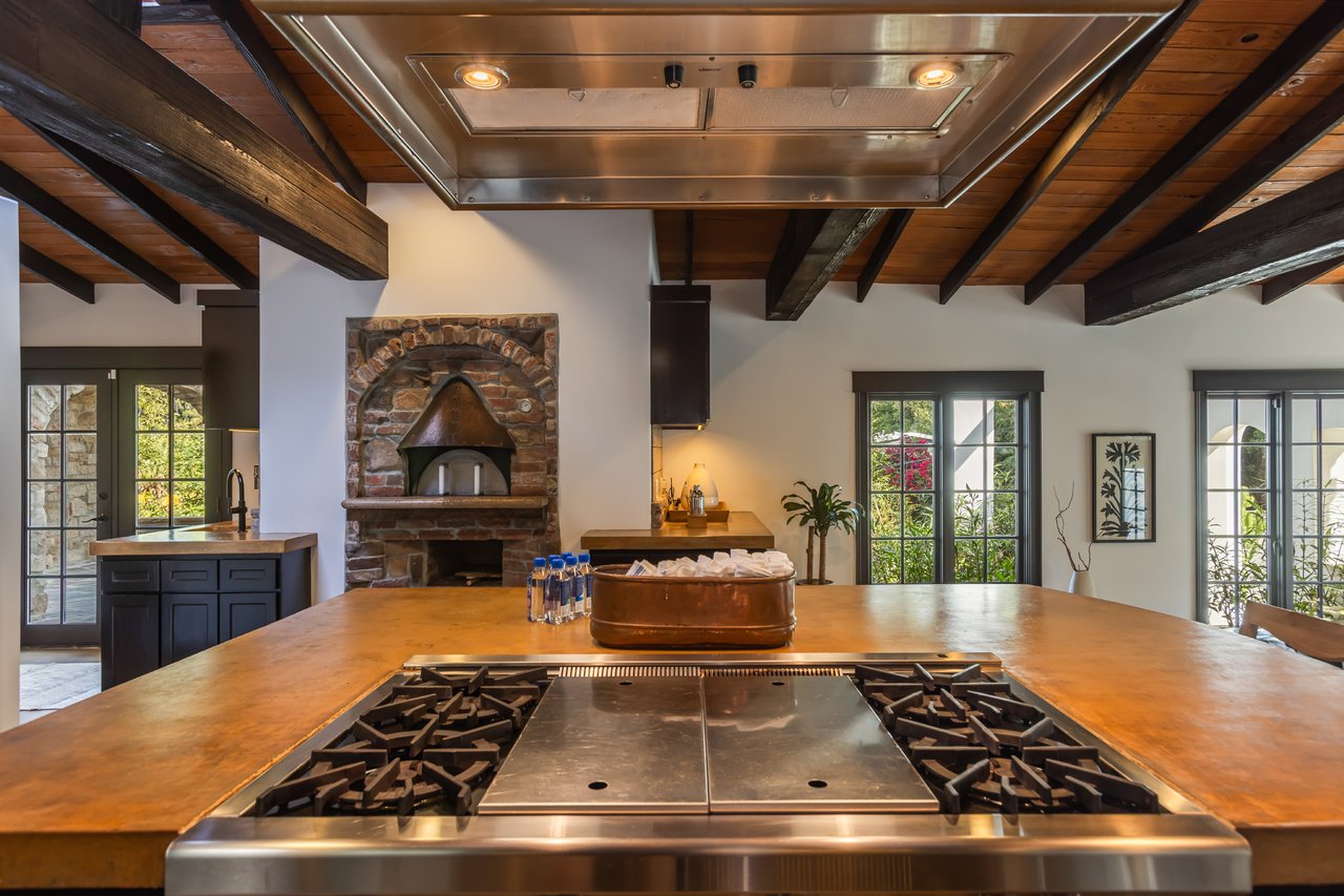 Casa Serena by Oraklus