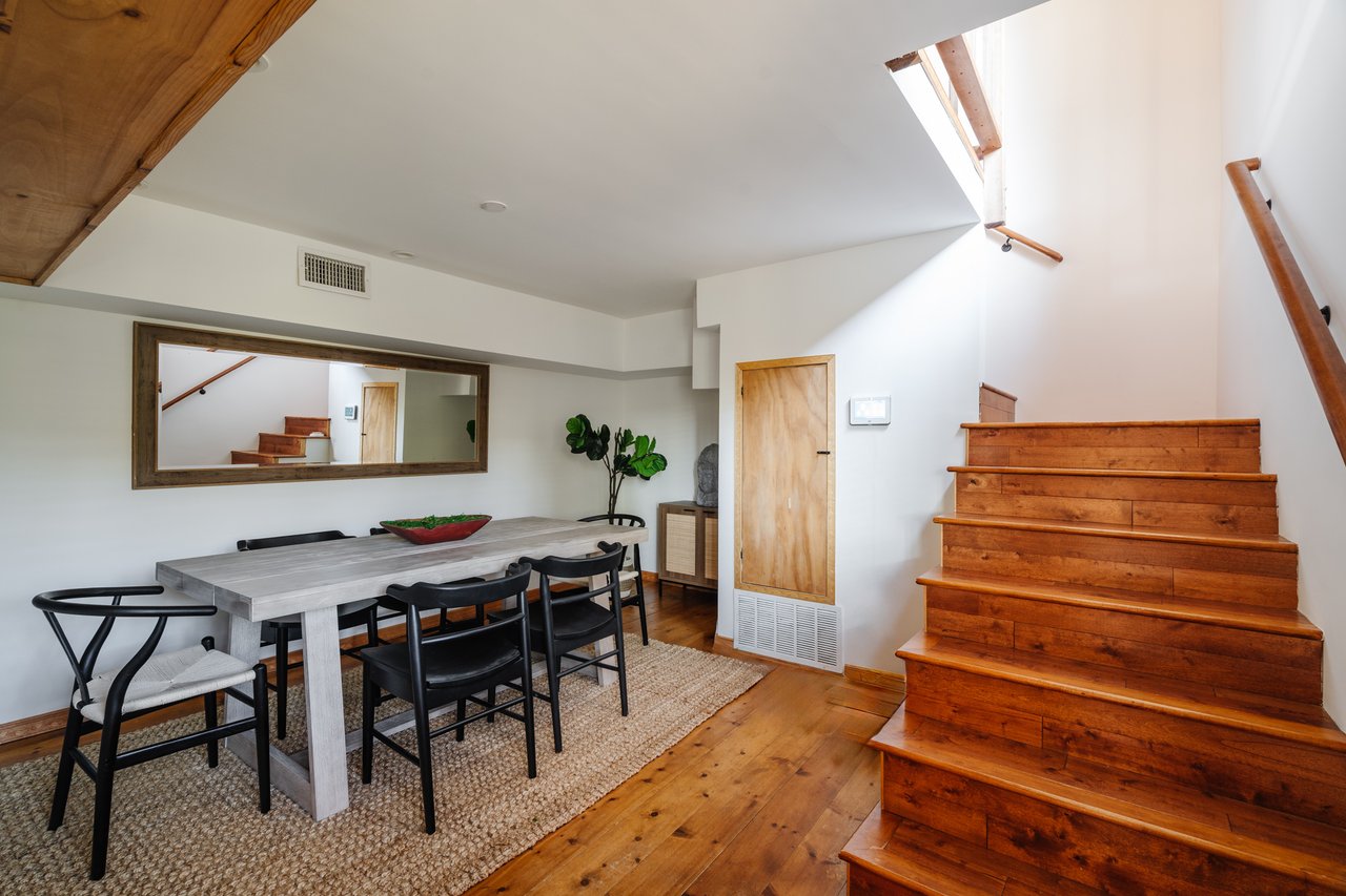 517 Canon View Trail