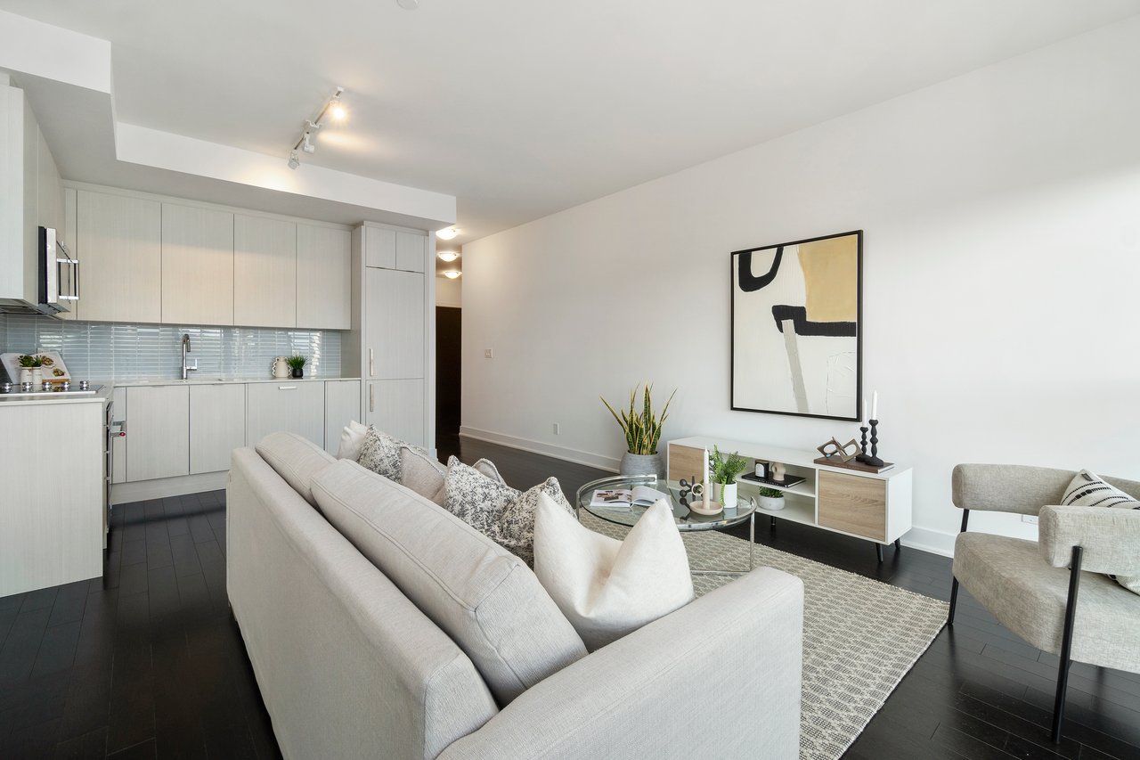 181 Bedford Rd Unit: 409