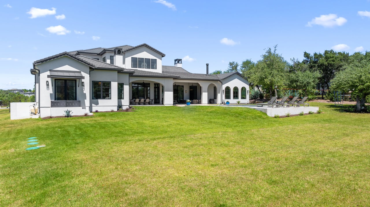 15012 Grumbles Ln