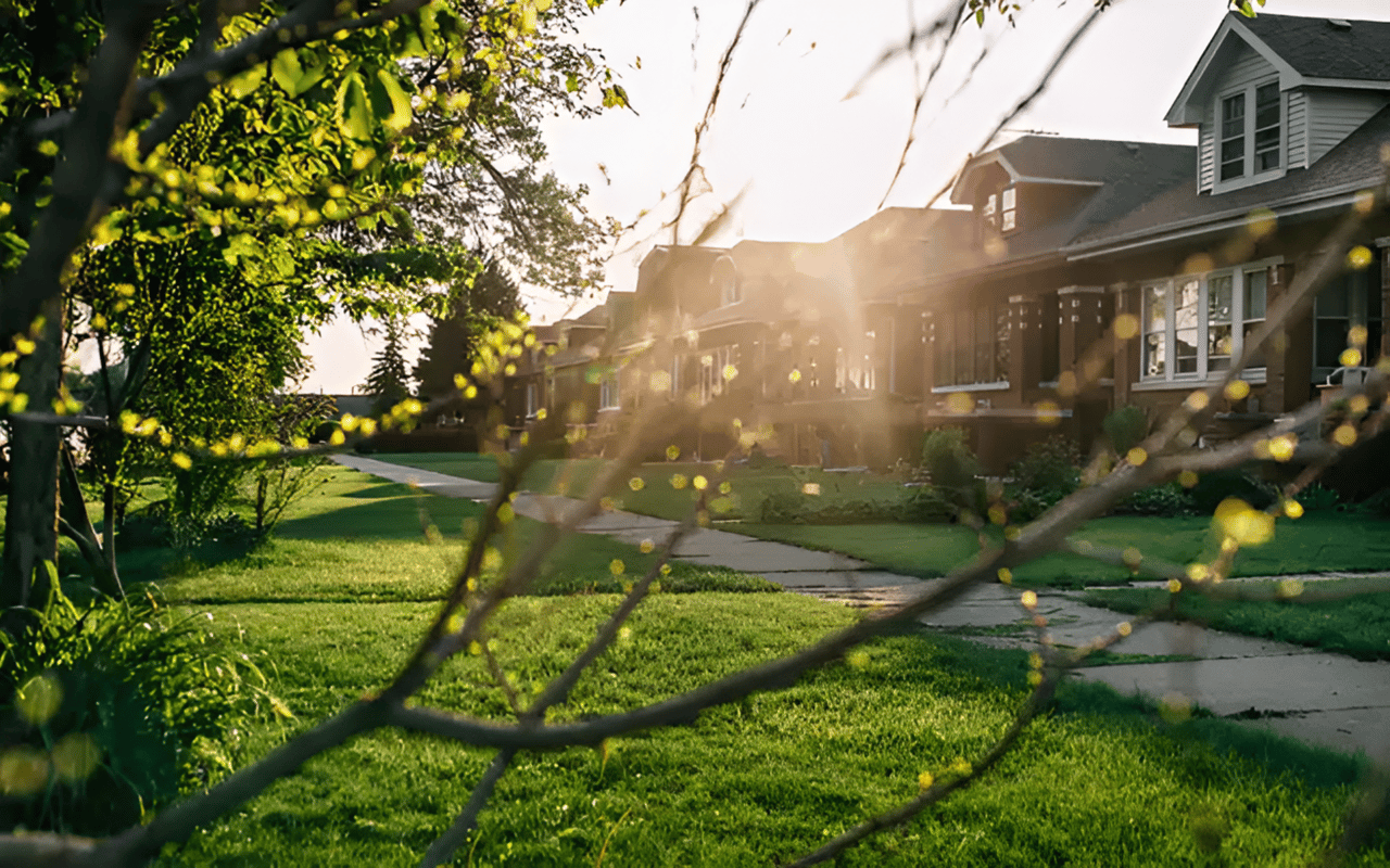 Is It Easier to Find a Home to Buy Now?