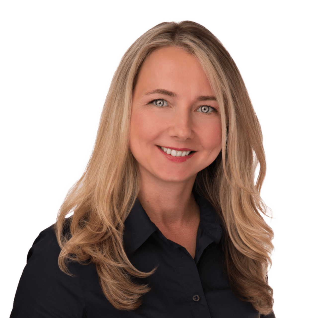 Gloria Dickson Cocoa, FL Real Estate Headshot
