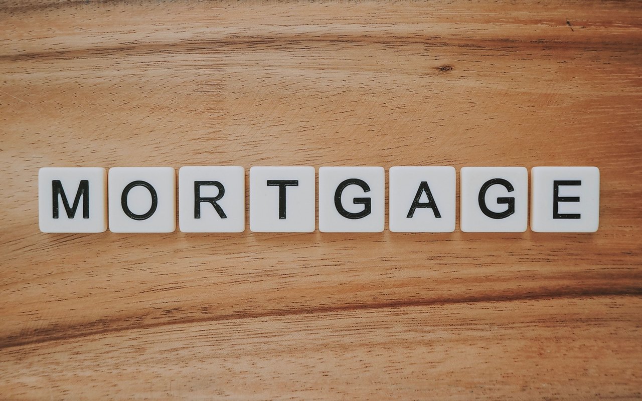 Is Now A Good Time To Refinance My Home?