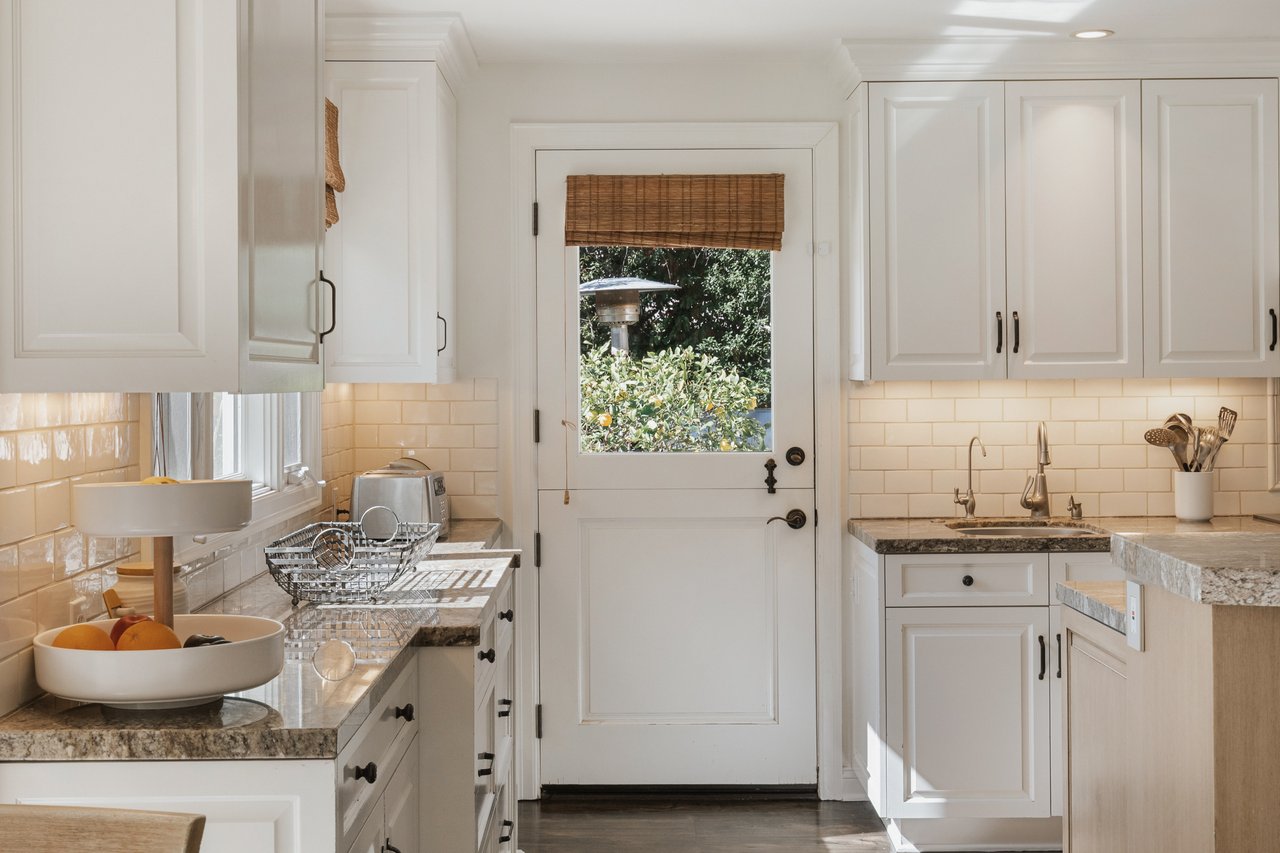 18162 Stratford Circle