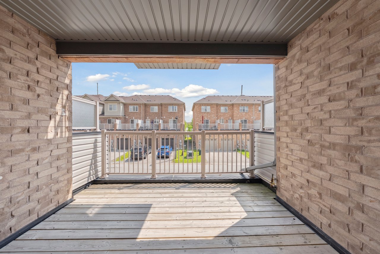 17 Valliere Drive