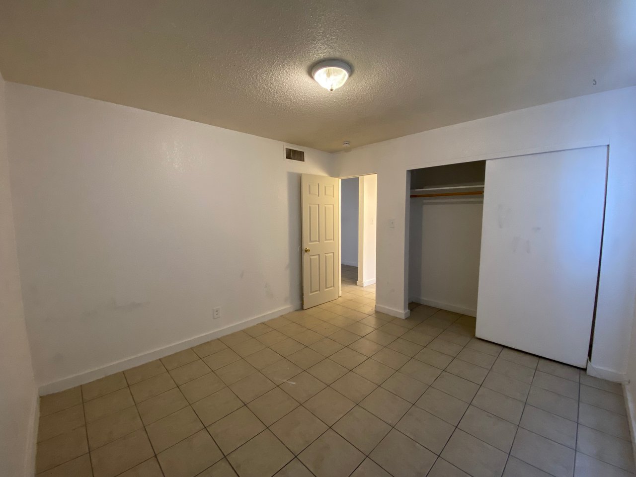 505 North Decatur Boulevard #C