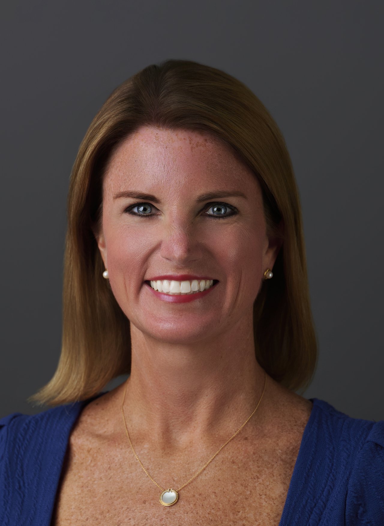 Jessica Bohner