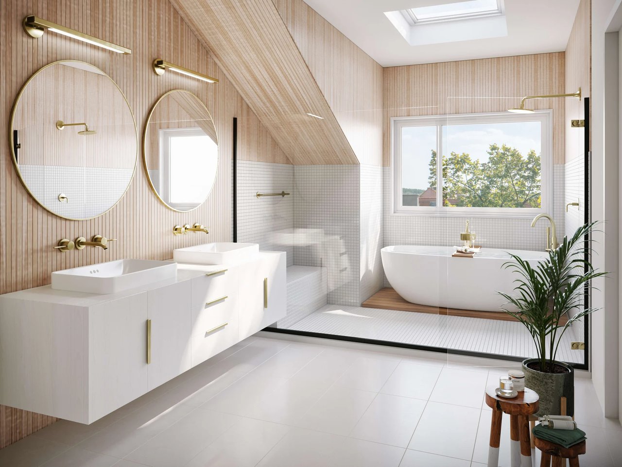 44 Robeson - $4,405,000