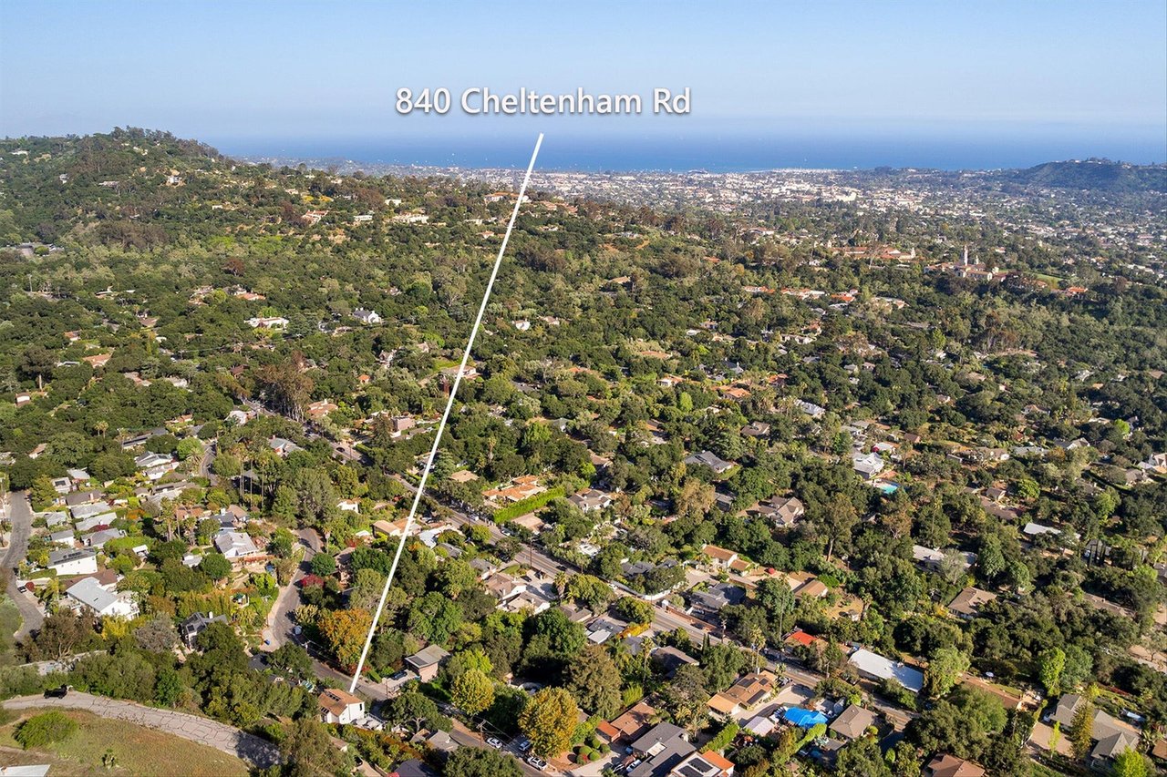 840 Cheltenham Rd
