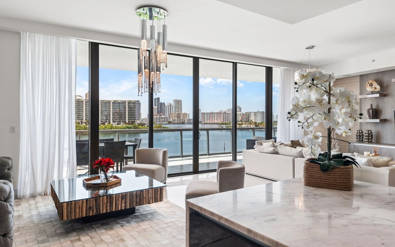Selling Your Home? 3 Quick Tips to Maximize Value
