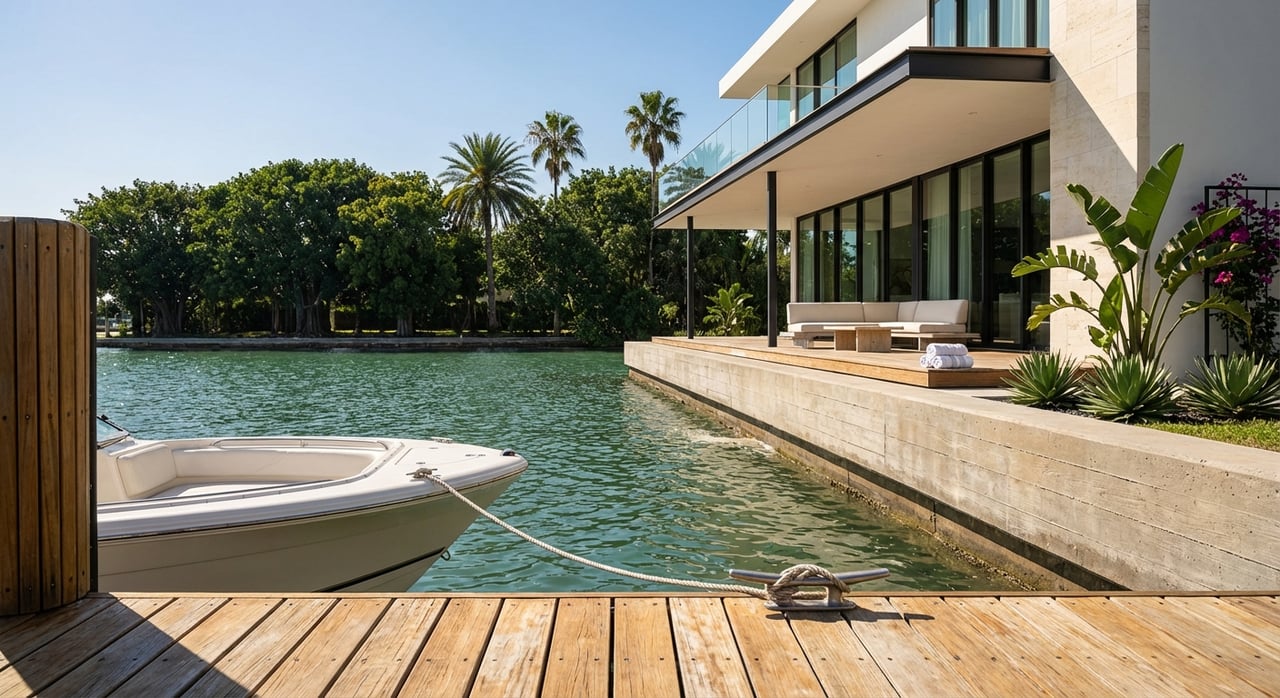 Newport Beach For Boaters: Harbor Lifestyle And Home Options