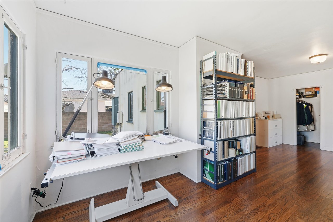 2333 22nd Street, Sunset Park