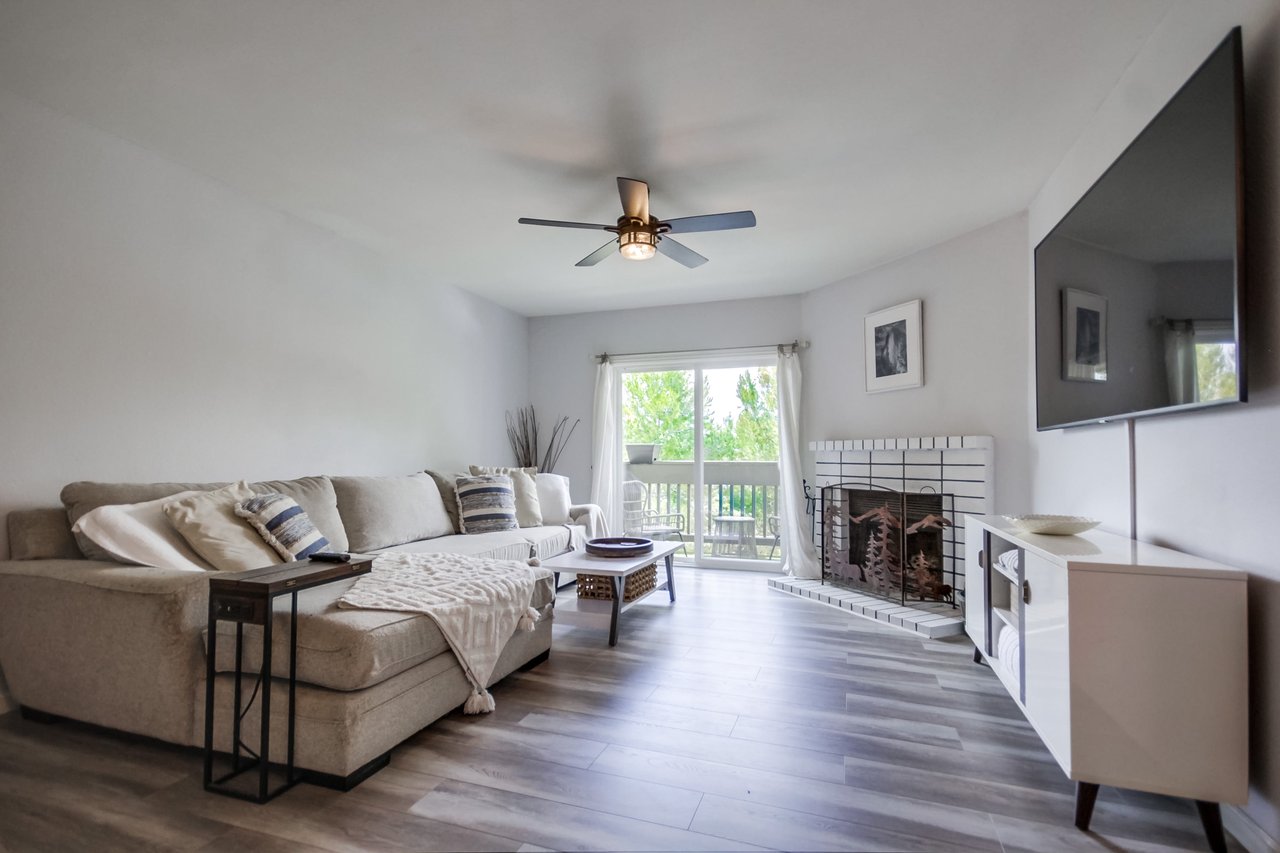 3926 60th Street Unit 180