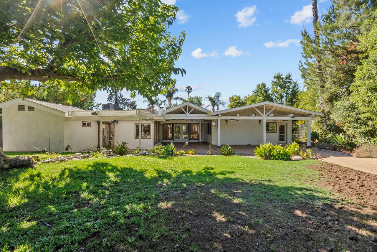 6022 Elba Pl