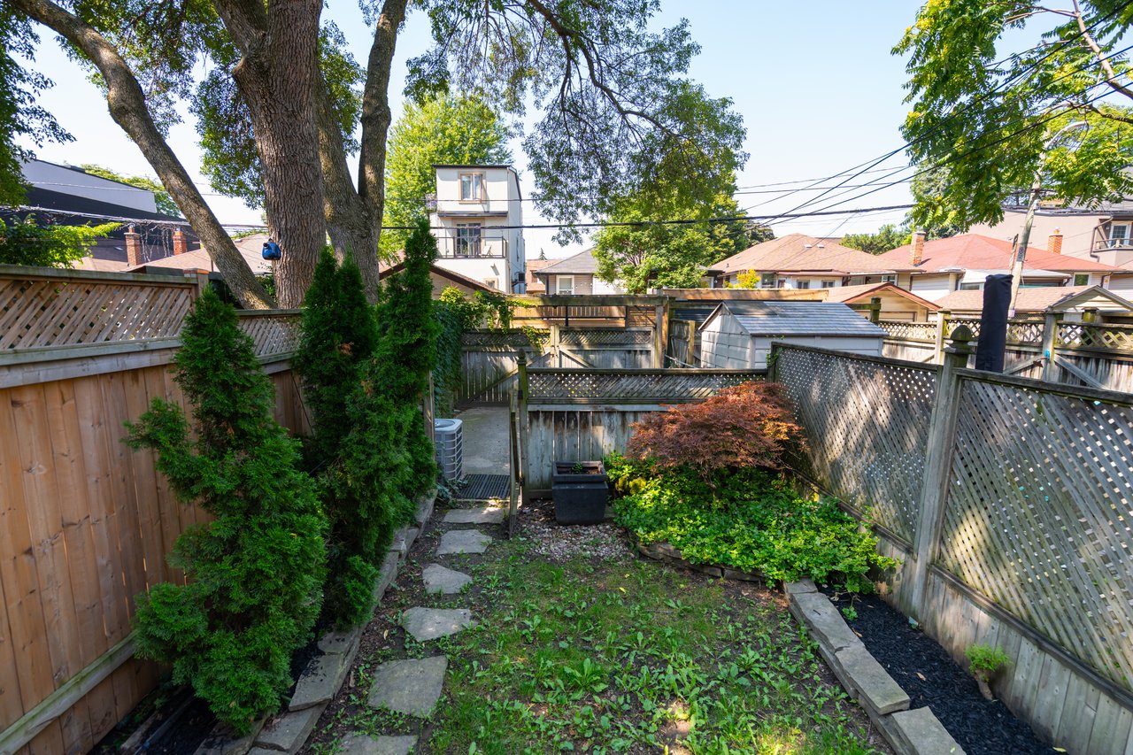 20 Rushbrooke Ave