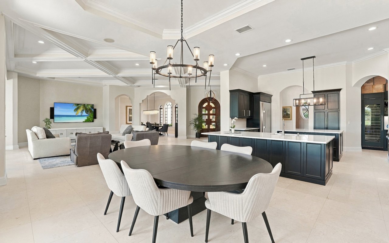 12811 Terabella Way