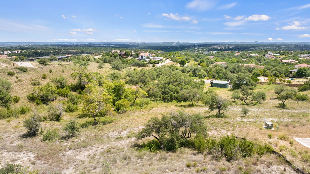 5104 Spanish Oaks Club Blvd.