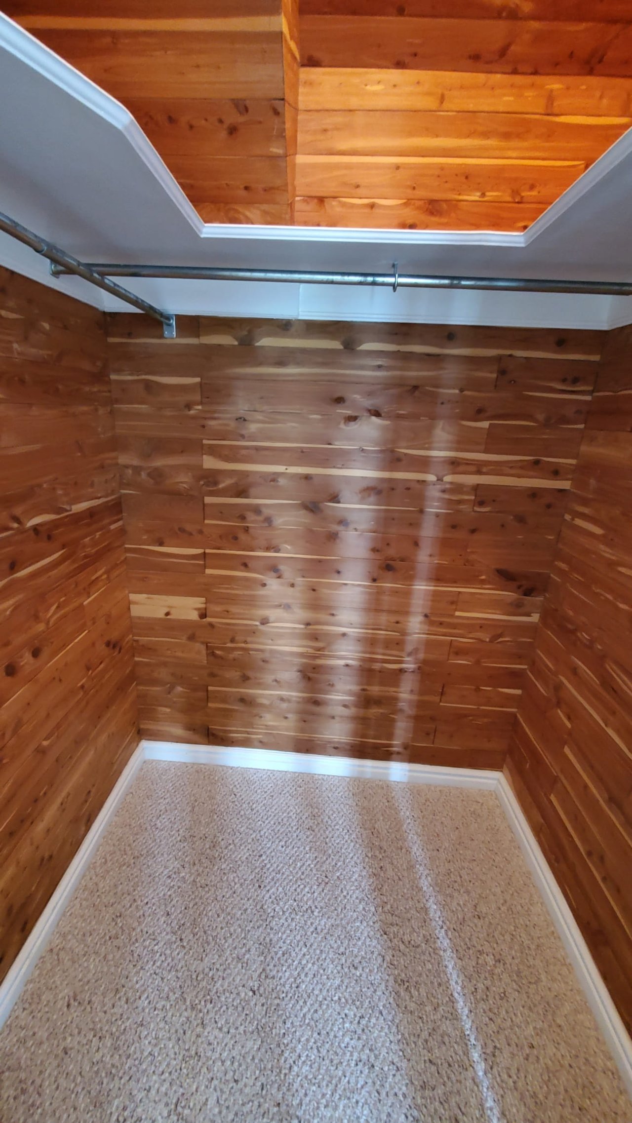 Sandyport | Expansive View Home 