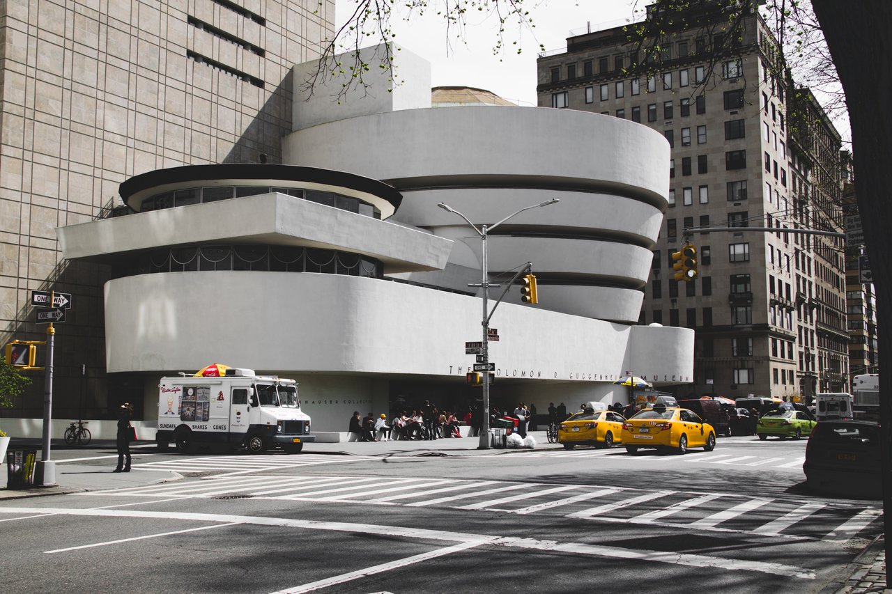 Manhattan Luxury Report: August 3, 2026 - August 9, 2026