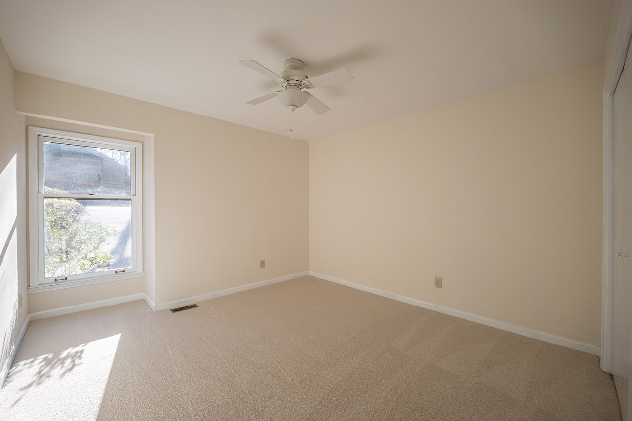 395 Longs Peak Drive