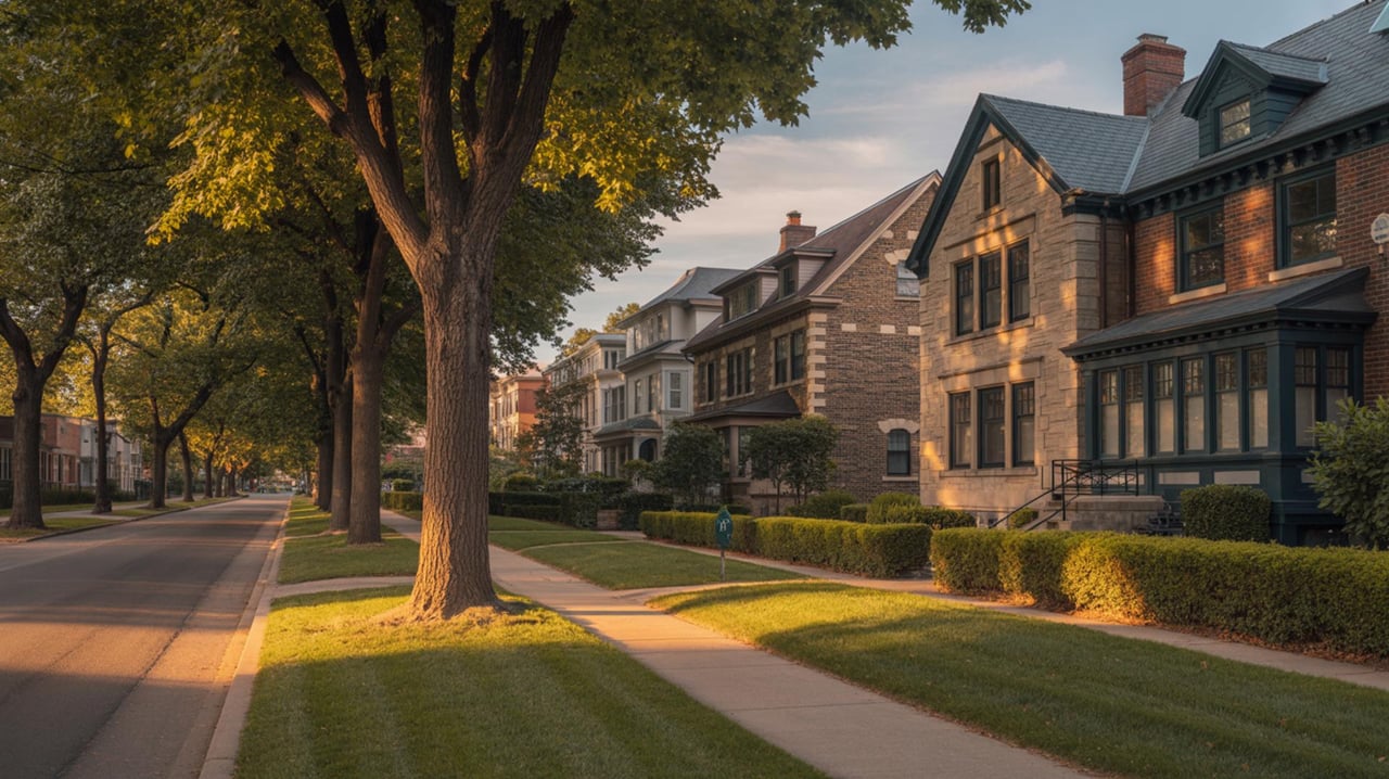 Hidden Gems in Macalester-Groveland, MN You Need to Discover