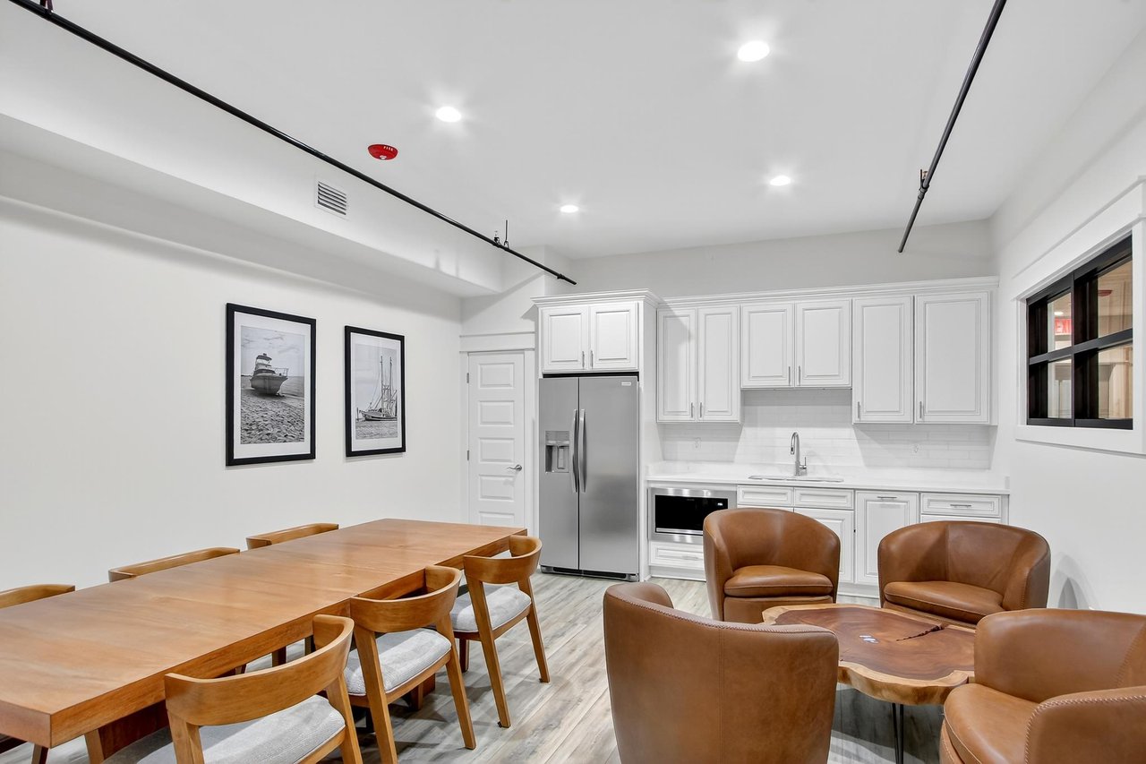 124 Court