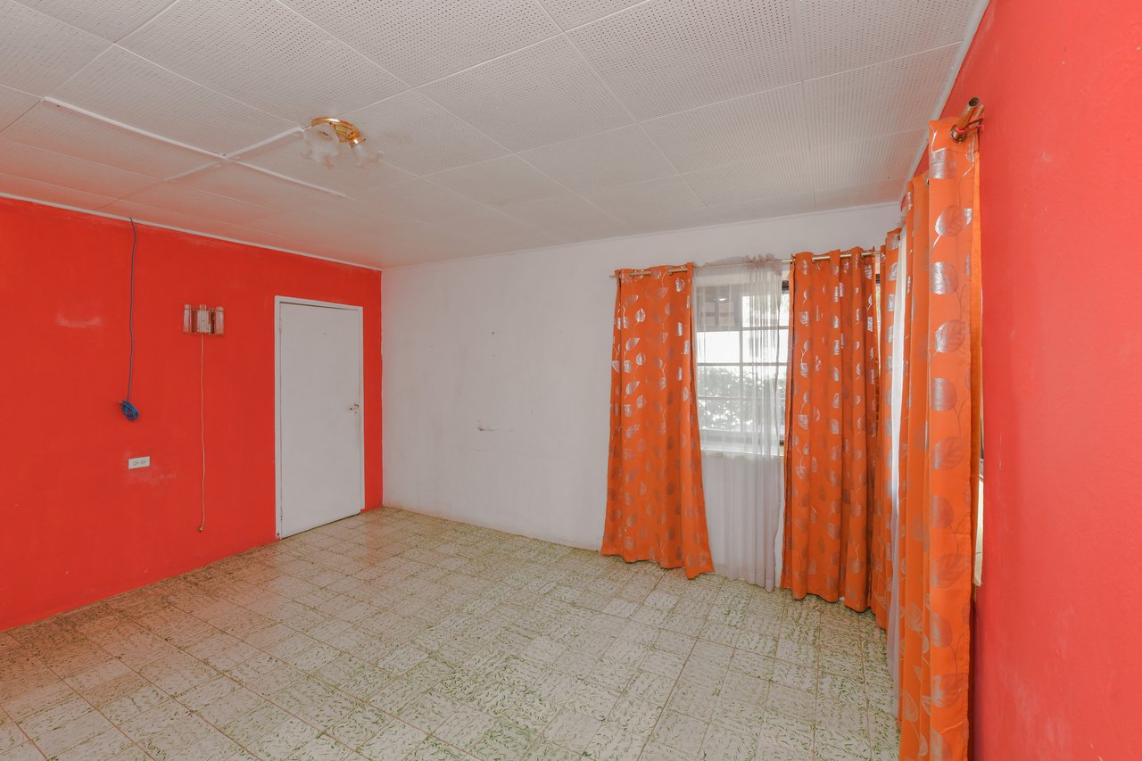 Noord Cura Cabai 125