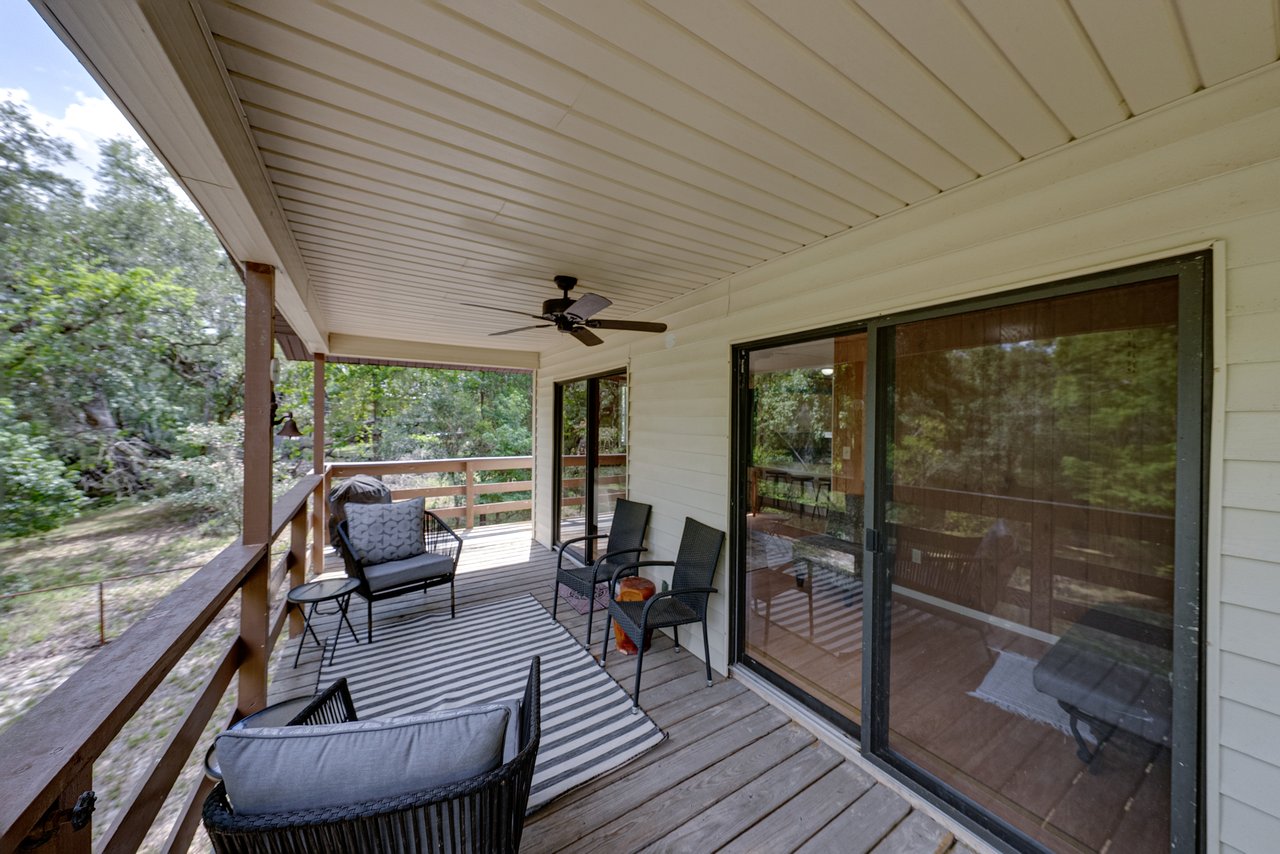 33065 CEDONIA RD