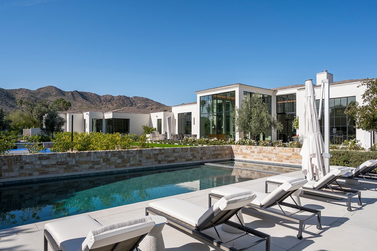 5029 E DESERT PARK Lane