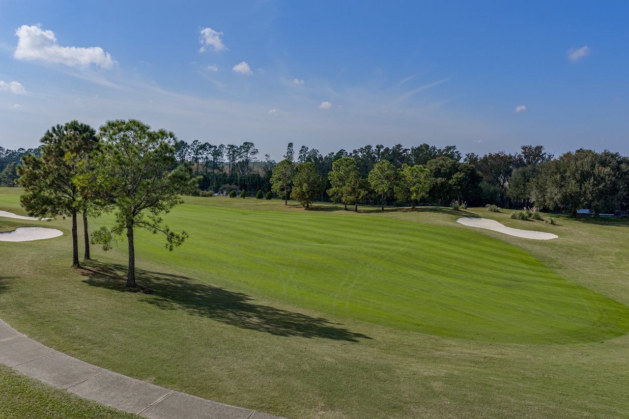 13247 THOROUGHBRED DR