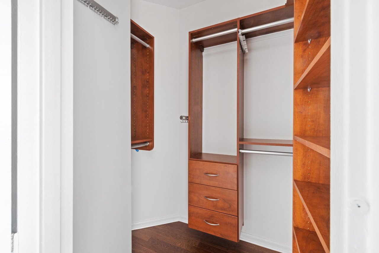 The View That Reminded Me Why I Chose Real Estate