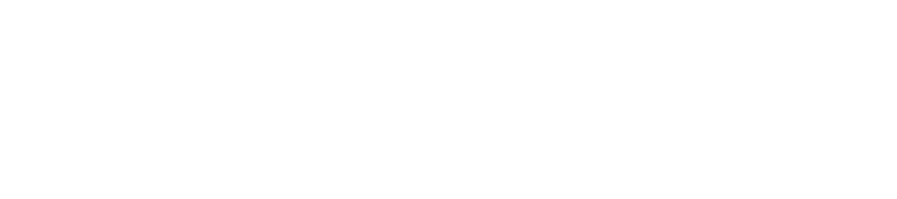 logo {{@index}}