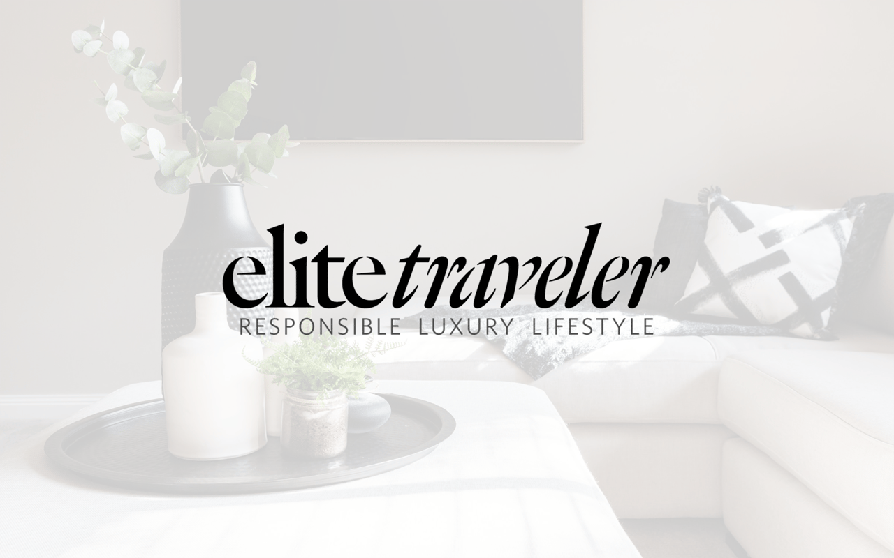 The Gardens of This East Village Property Are an Urban Oasis