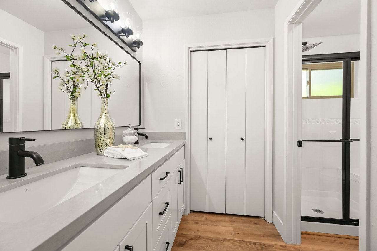 133 Northcreek Cir, Walnut Creek