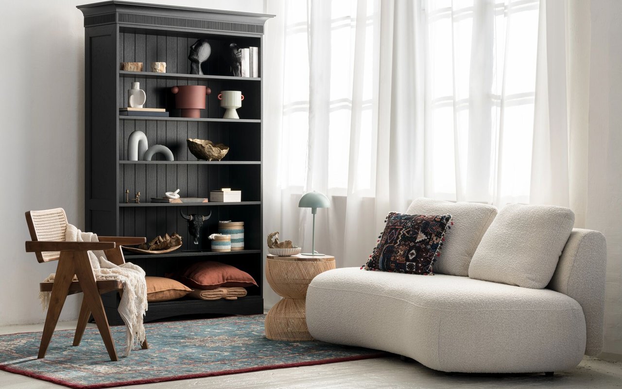 5 Common Mistakes First-Time Homeowners Make After Moving In