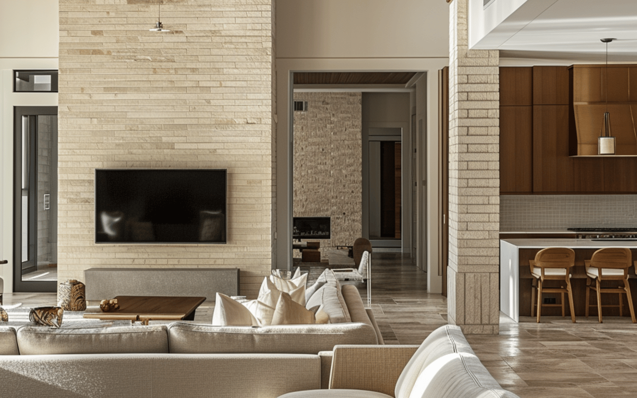 Sell Your House Fast: 10 Cheap Home Improvement Tips