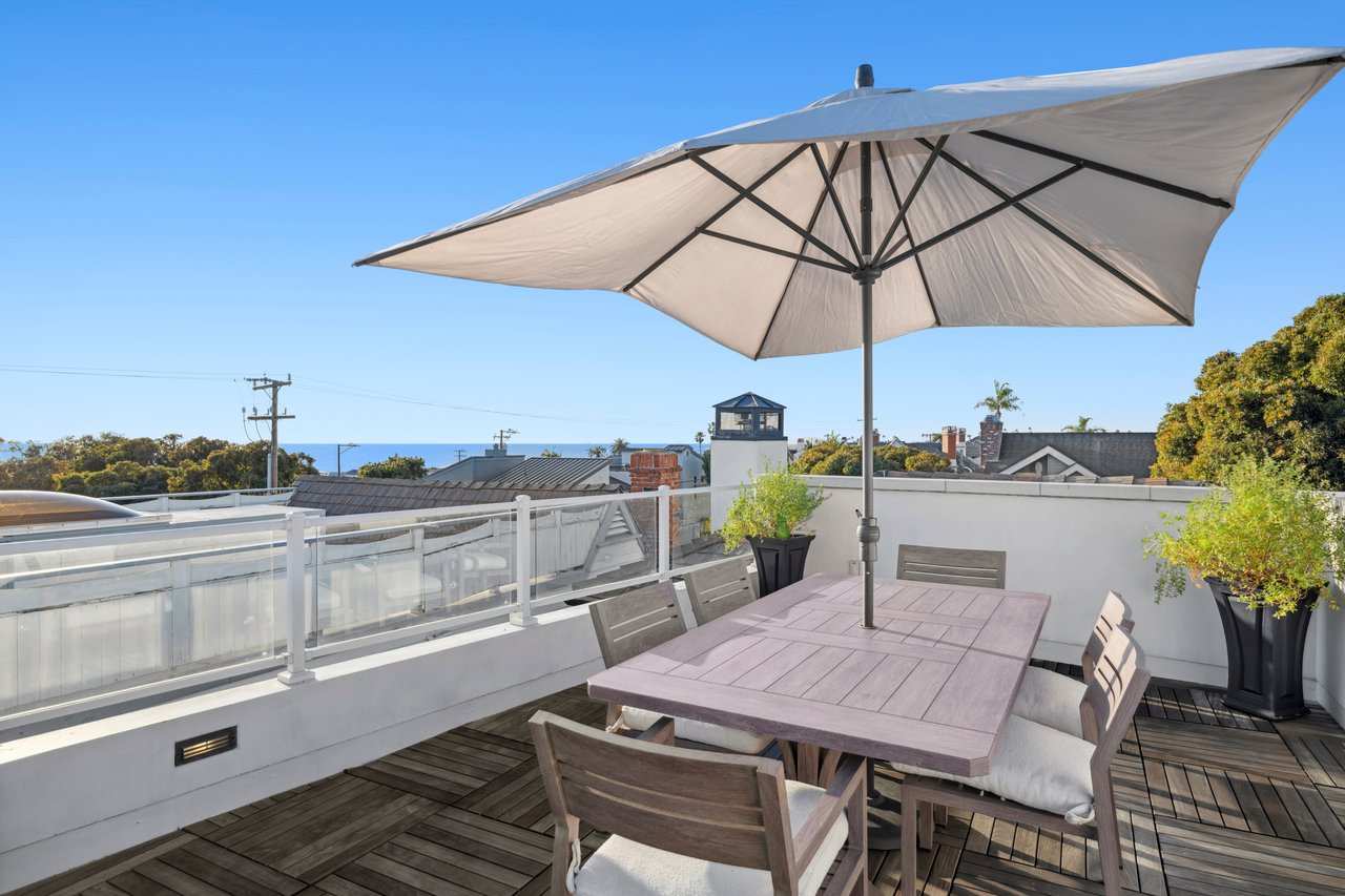 302 Narcissus Avenue