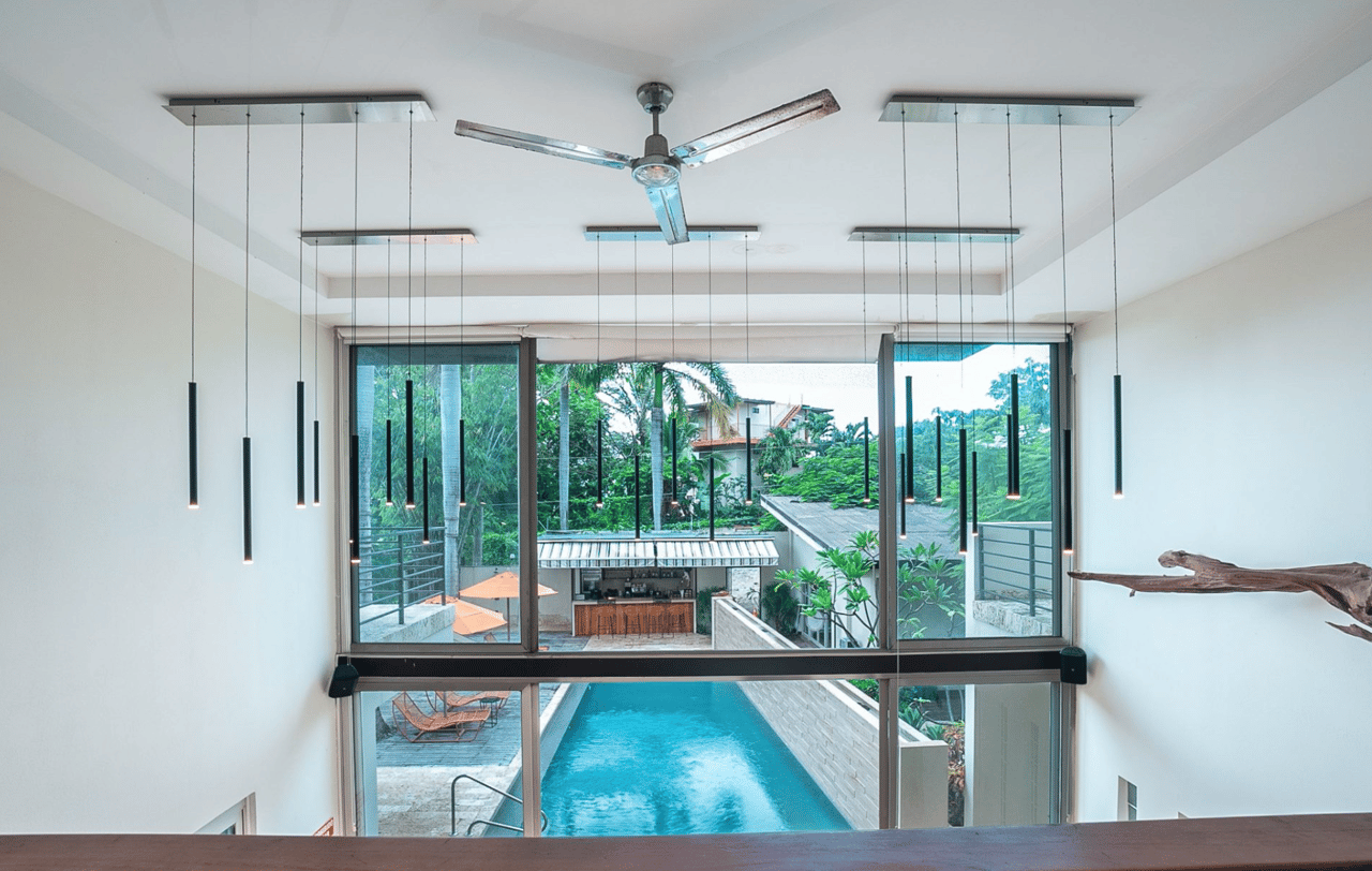 Eco Luxury Hotel - A Sustainable Boutique Hotel Investment Opportunity In Tamarindo