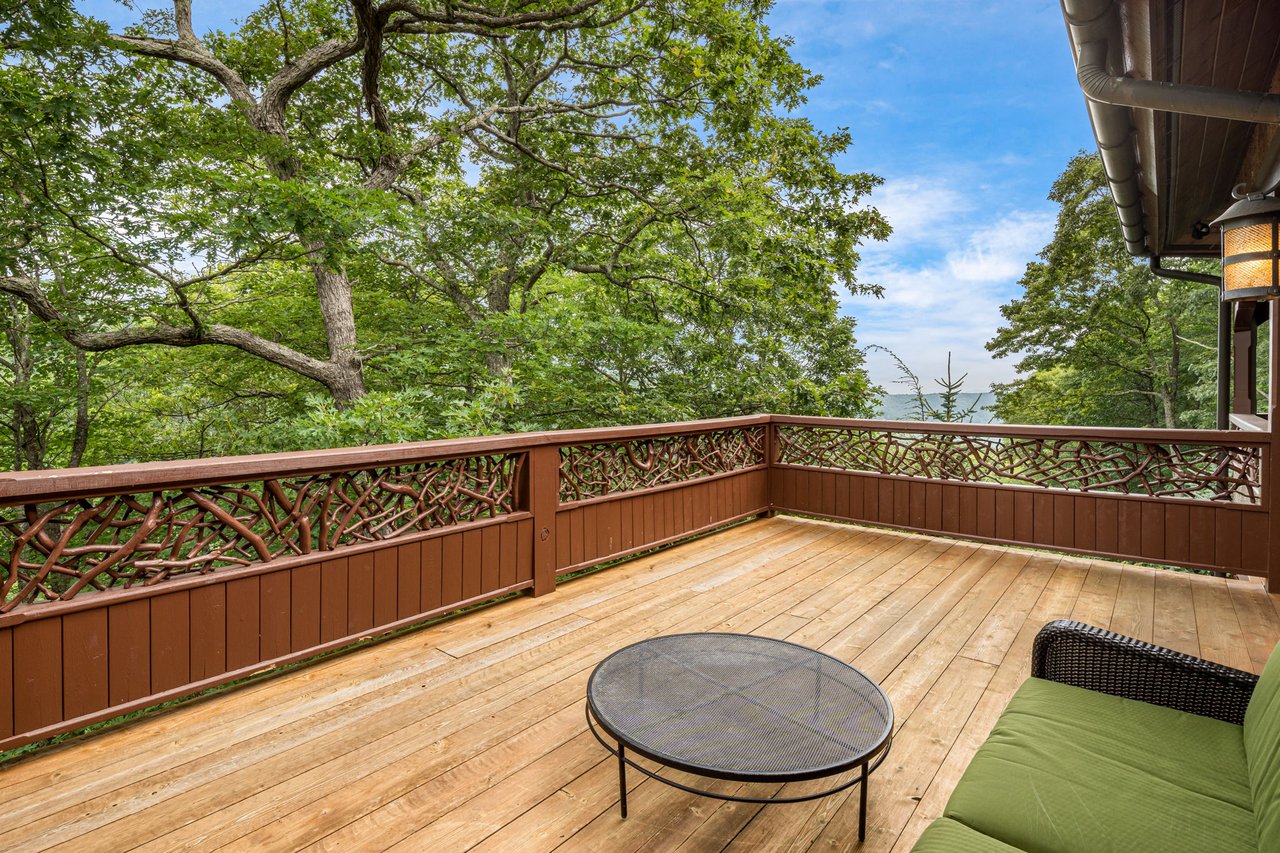 159 Adirondack Drive